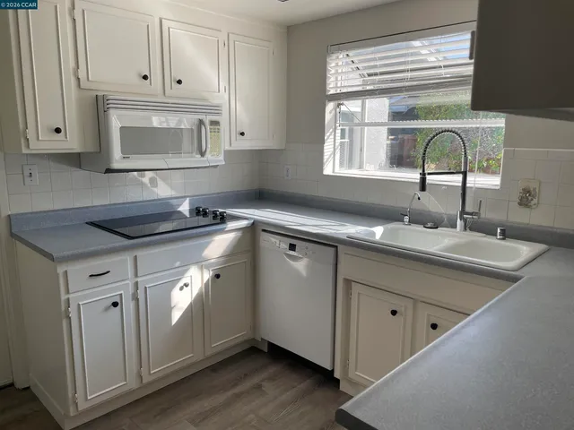 $3,895 | 4780 Mintwood Drive, Concord, CA 94521