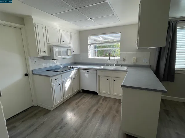 $3,895 | 4780 Mintwood Drive, Concord, CA 94521