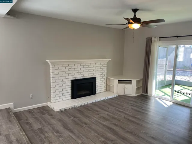 $3,895 | 4780 Mintwood Drive, Concord, CA 94521