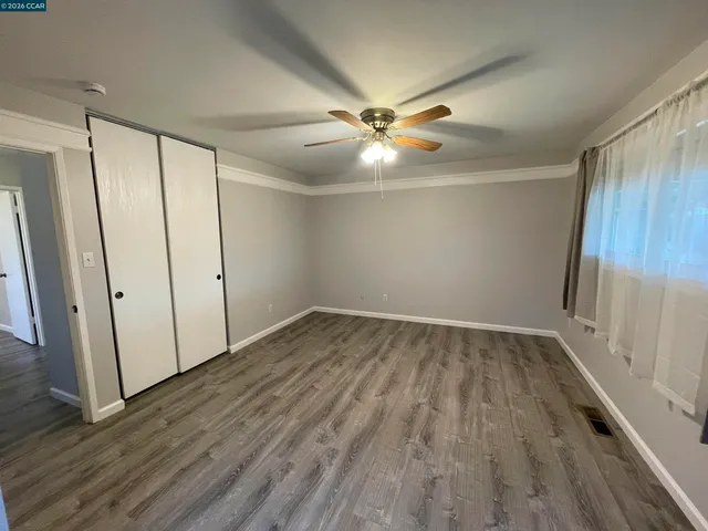 $3,895 | 4780 Mintwood Drive, Concord, CA 94521