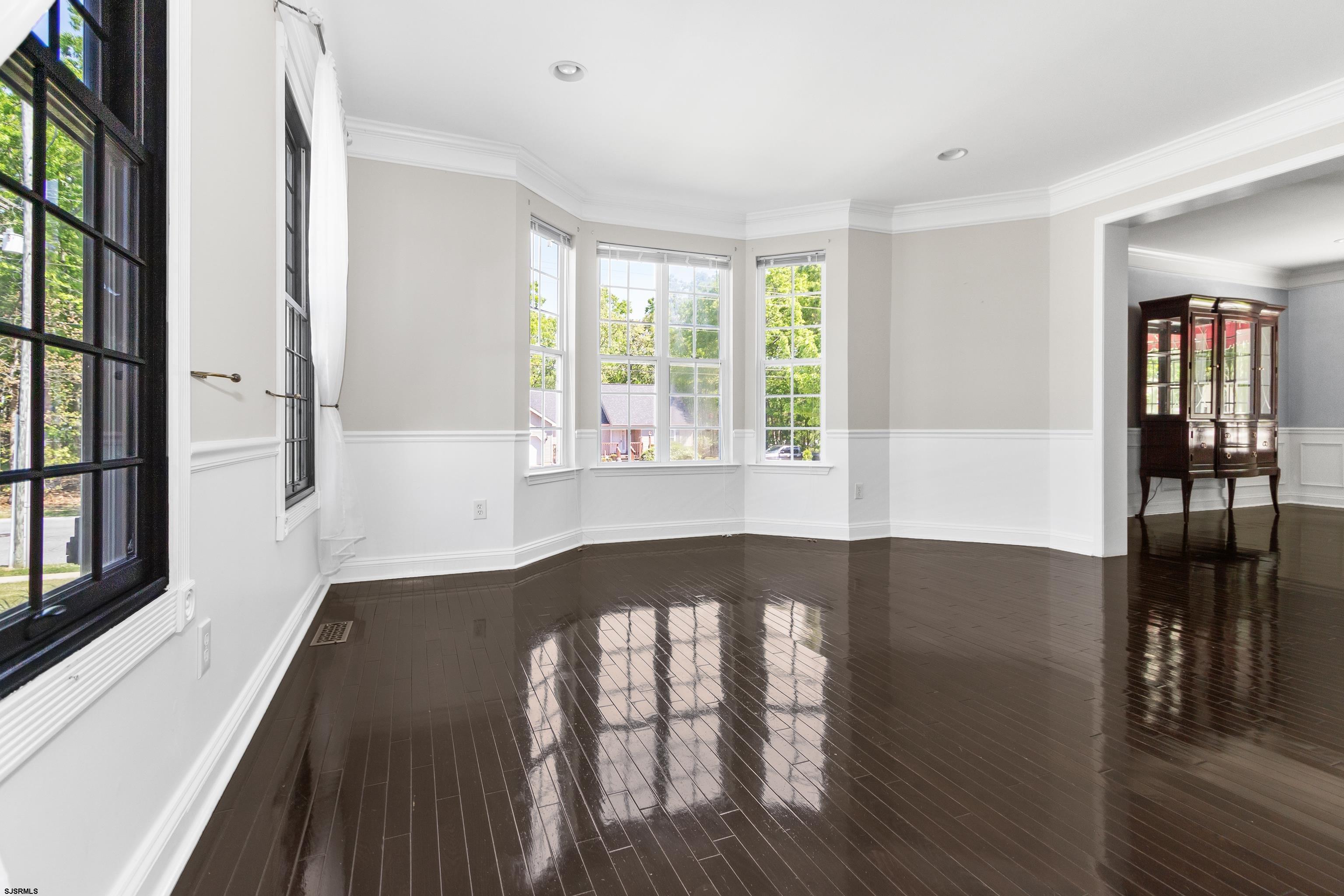 200 Prancer Road Egg Harbor Township, NJ 08234 - Photo 6 of 65