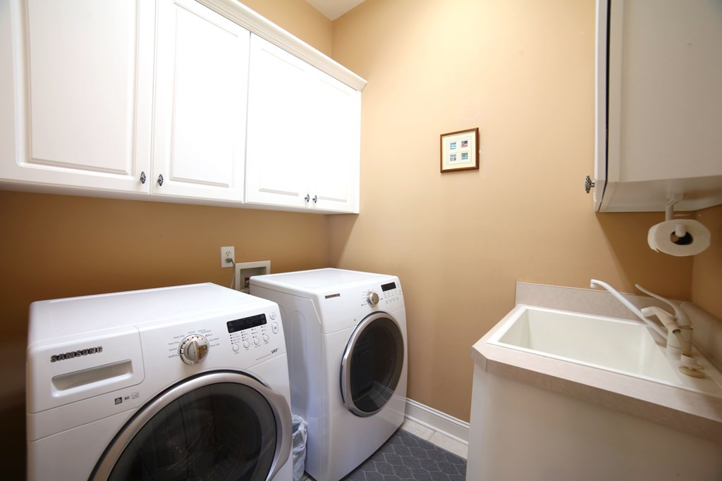 104 Red Cedar Road Aiken, SC 29803 - Photo 27 of 33 Gallery Image 27