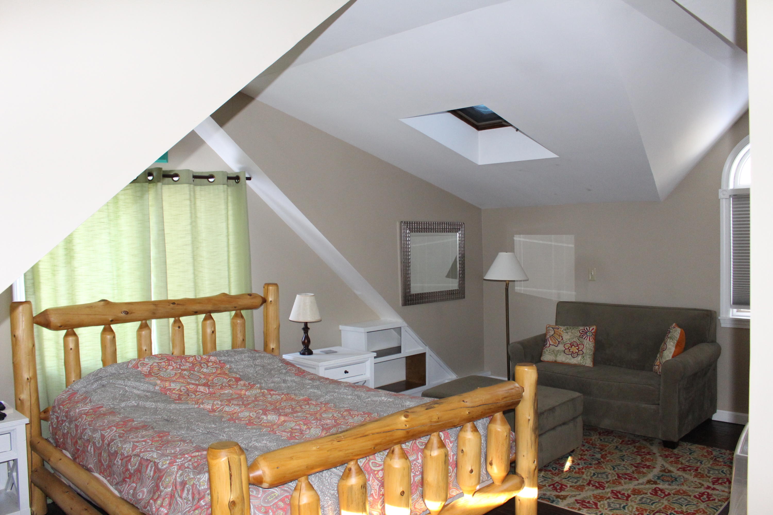 2008 Pine Road Kingfield, ME 04947 - Photo 9 of 14 IMG_2749