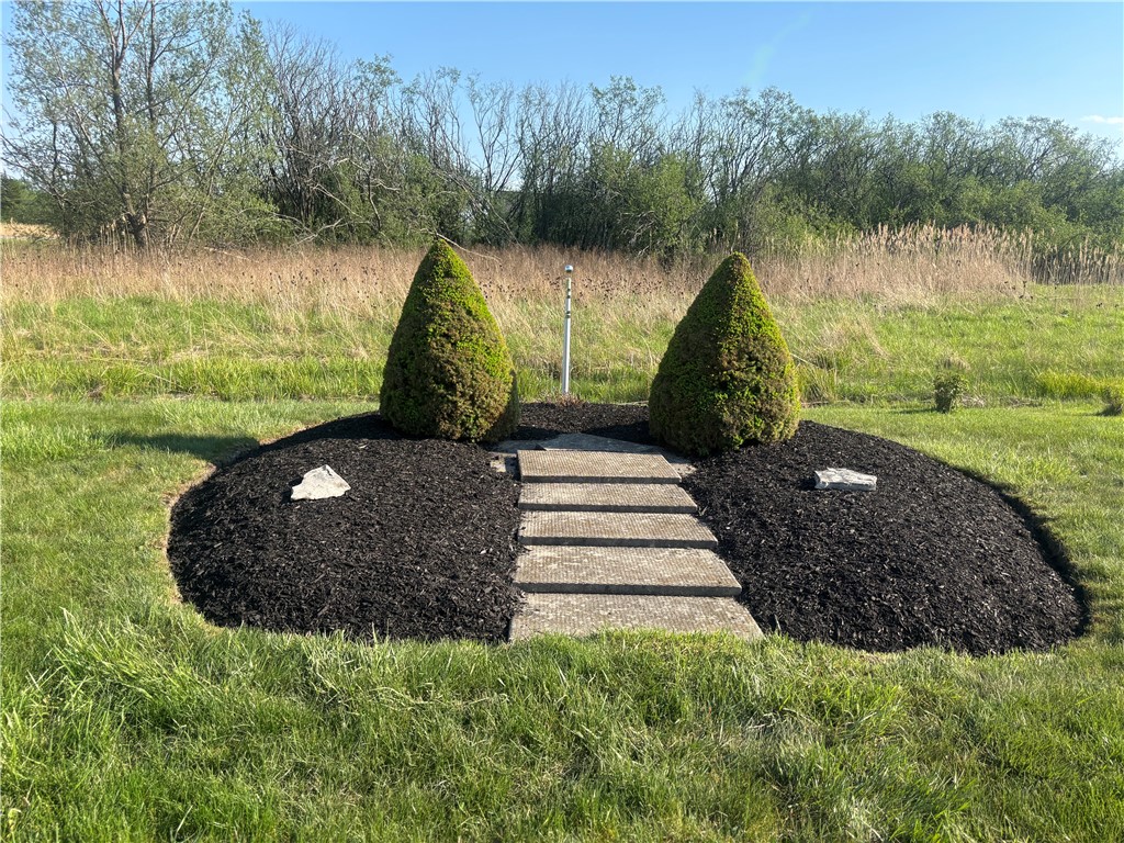 4 Cambridge Circle Sennett, NY 13021 - Photo 10 of 50