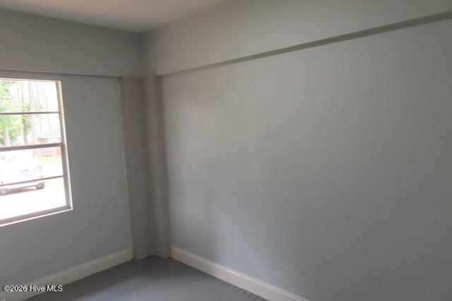 2401 Comanche Road Augusta, GA 30904 - Photo 10 of 13