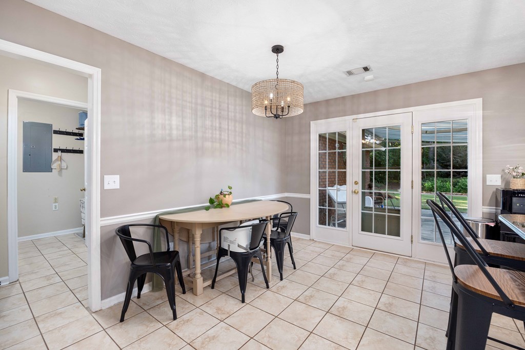 8100 Warm Springs Road Midland, GA 31820 - Photo 21 of 75 Gallery Image 21