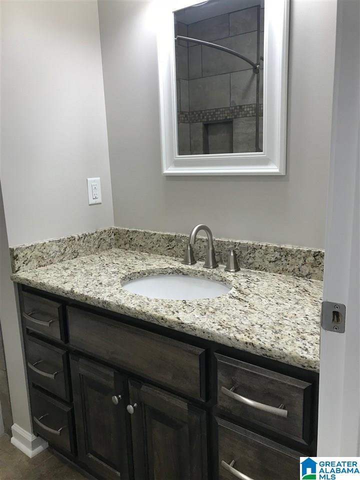 4924 Martling Road Albertville, AL 35951 - Photo 16 of 32 Gallery Image 16