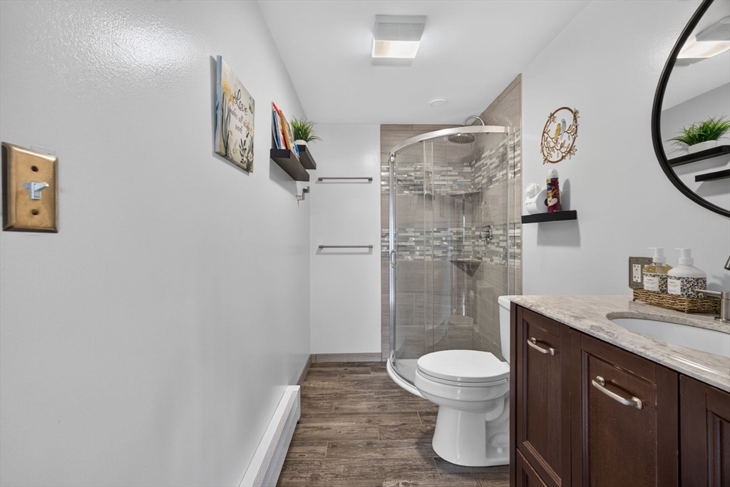 4 Jeffrey Road Billerica, MA 01821 - Photo 9 of 41 Gallery Image 9