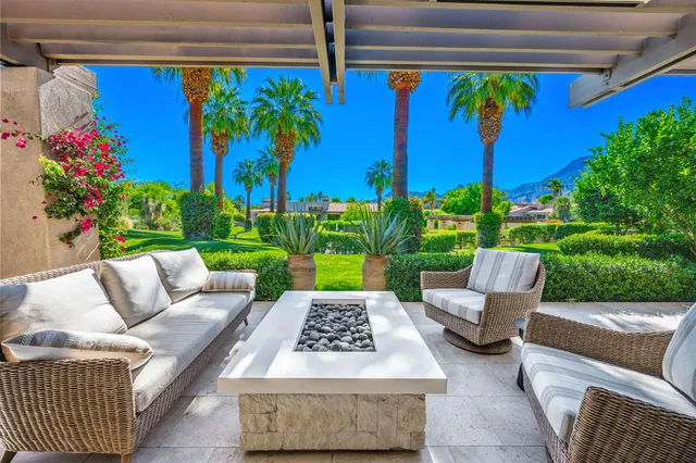 $3,295,000 | 74648 Arroyo Drive, Indian Wells, CA 92210