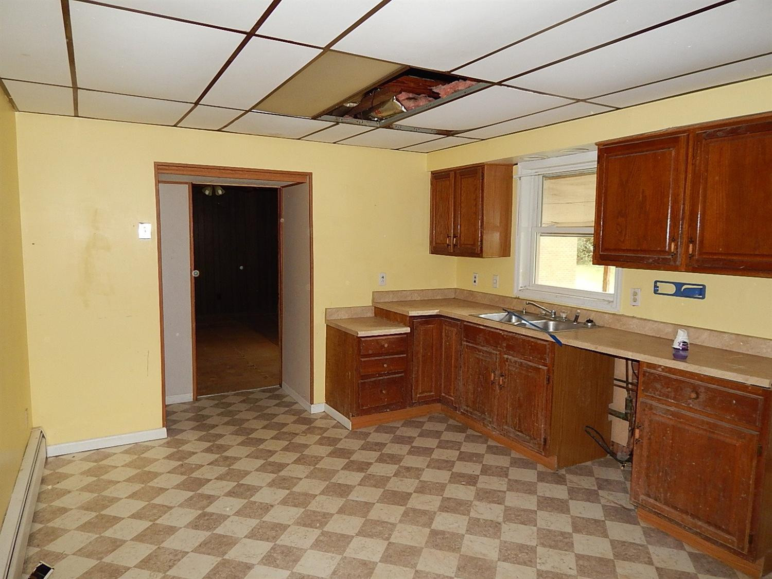 1783 Grandview Road Alexandria, KY 41001 - Photo 10 of 24