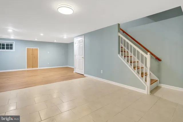 $639,000 | 6122 Old Brentford Court, Alexandria, VA 22310