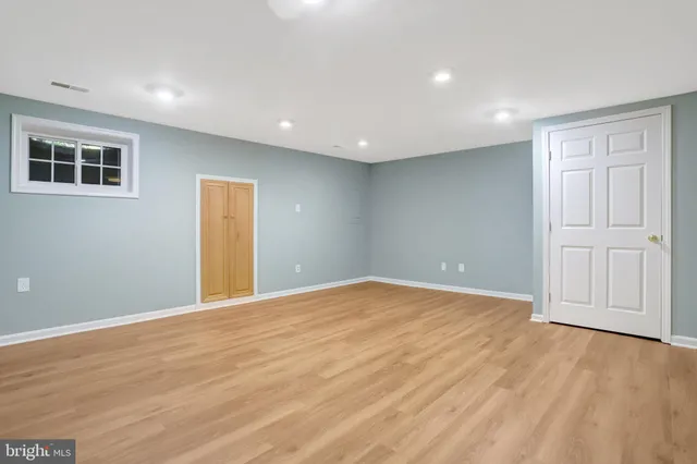 $639,000 | 6122 Old Brentford Court, Alexandria, VA 22310