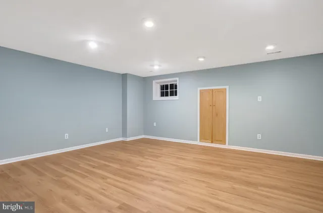 $639,000 | 6122 Old Brentford Court, Alexandria, VA 22310