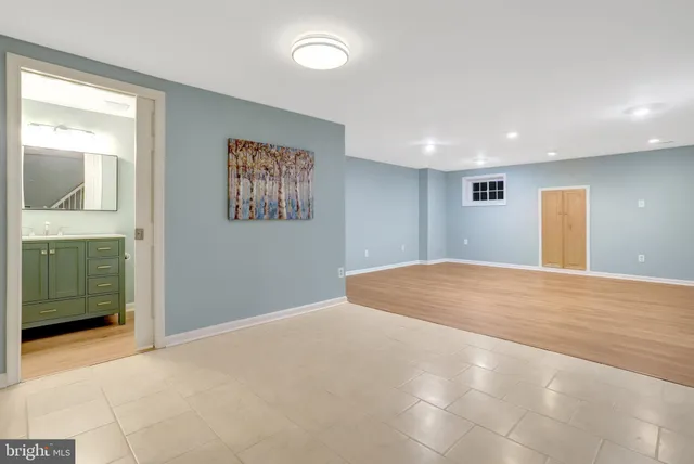 $639,000 | 6122 Old Brentford Court, Alexandria, VA 22310