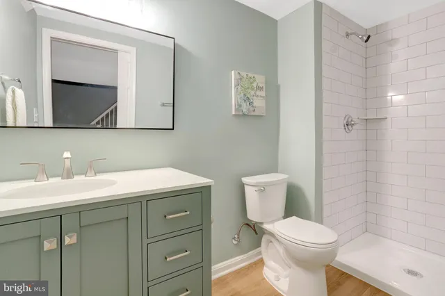 $639,000 | 6122 Old Brentford Court, Alexandria, VA 22310