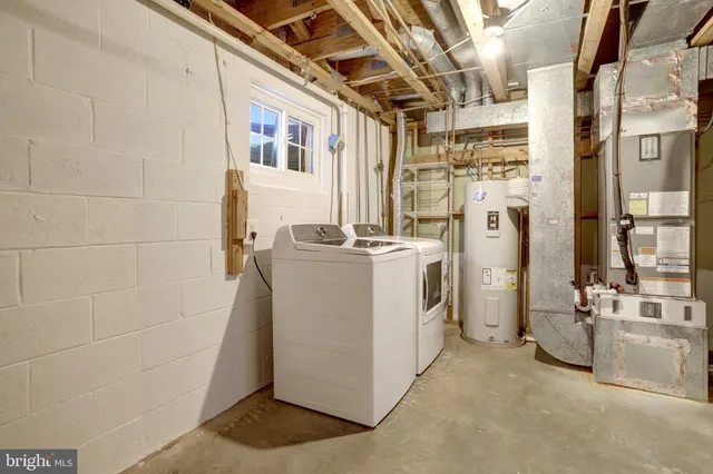 $639,000 | 6122 Old Brentford Court, Alexandria, VA 22310