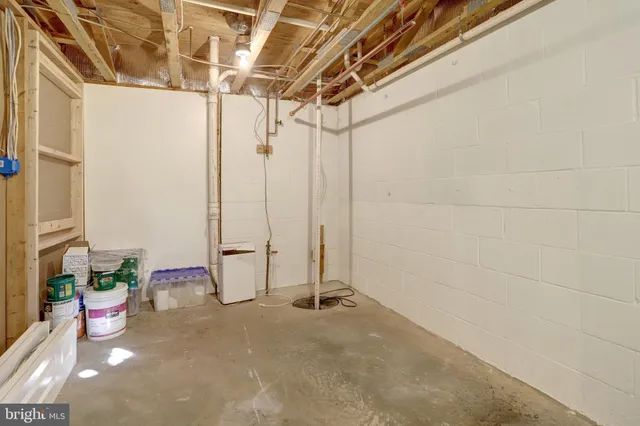 $639,000 | 6122 Old Brentford Court, Alexandria, VA 22310