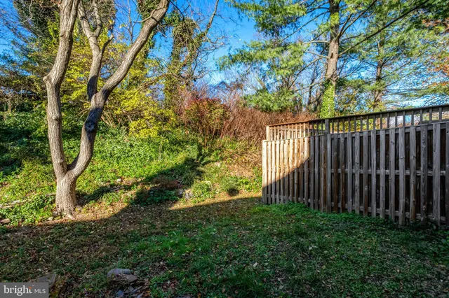 $639,000 | 6122 Old Brentford Court, Alexandria, VA 22310