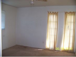 1101 Northeast Cable Palm Bay, FL 32905 - Photo 3 of 9 Additional Photo