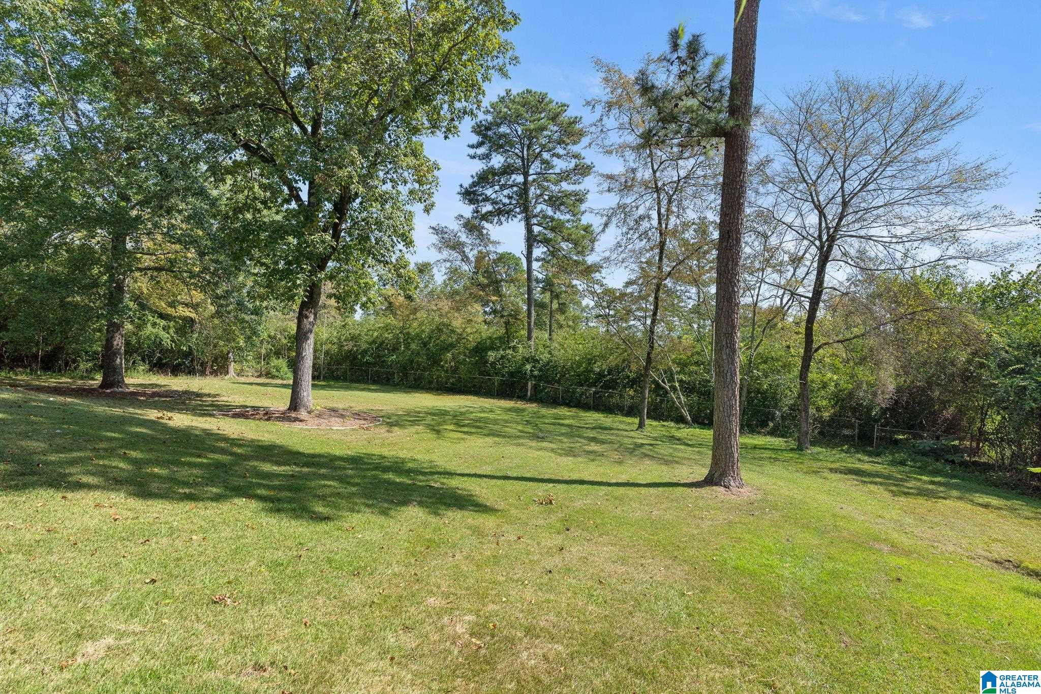 131 Shades Crest Road Birmingham, AL 35226 - Photo 42 of 43