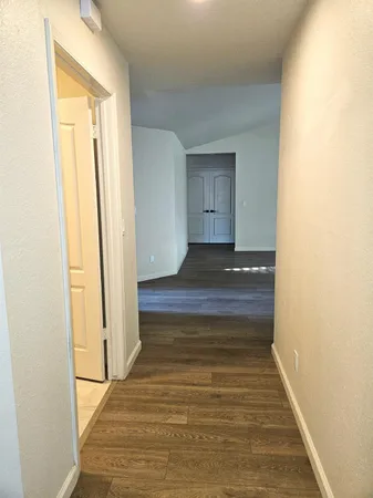 $525,000 | 860 McArthur Avenue, Clovis, CA 93611