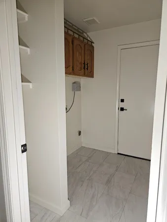 $525,000 | 860 McArthur Avenue, Clovis, CA 93611