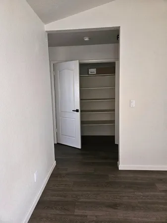 $525,000 | 860 McArthur Avenue, Clovis, CA 93611