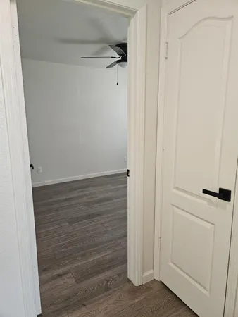 $525,000 | 860 McArthur Avenue, Clovis, CA 93611