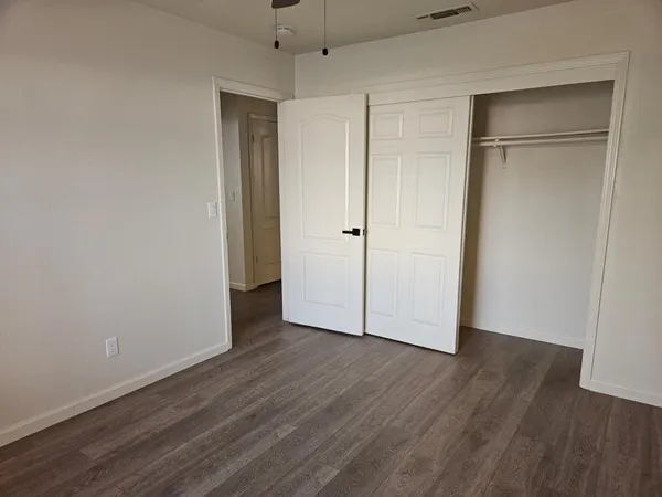 $525,000 | 860 McArthur Avenue, Clovis, CA 93611