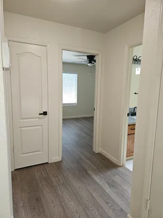 $525,000 | 860 McArthur Avenue, Clovis, CA 93611