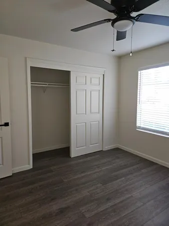 $525,000 | 860 McArthur Avenue, Clovis, CA 93611