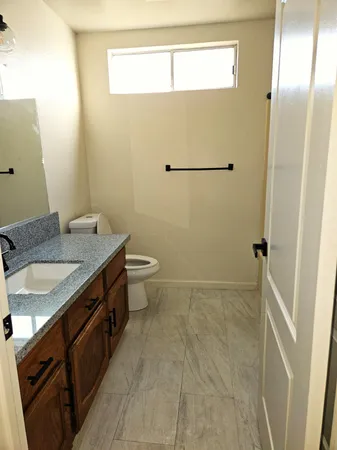 $525,000 | 860 McArthur Avenue, Clovis, CA 93611