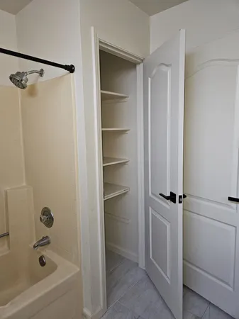 $525,000 | 860 McArthur Avenue, Clovis, CA 93611