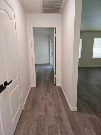 $525,000 | 860 McArthur Avenue, Clovis, CA 93611