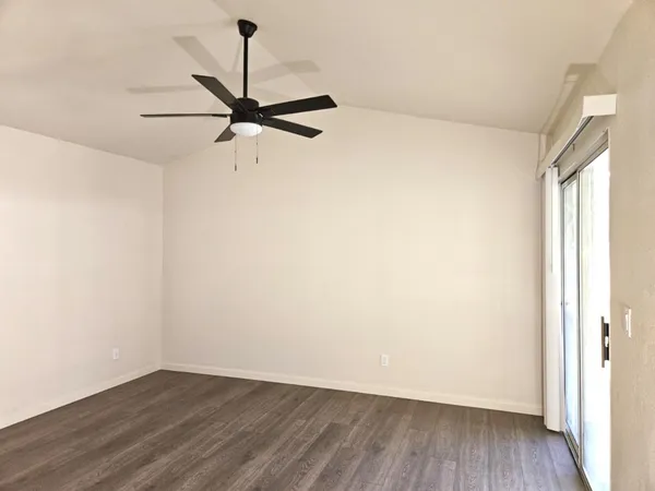 $525,000 | 860 McArthur Avenue, Clovis, CA 93611