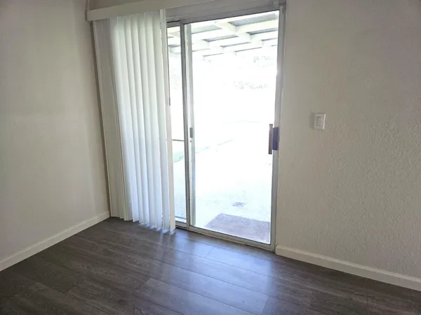 $525,000 | 860 McArthur Avenue, Clovis, CA 93611