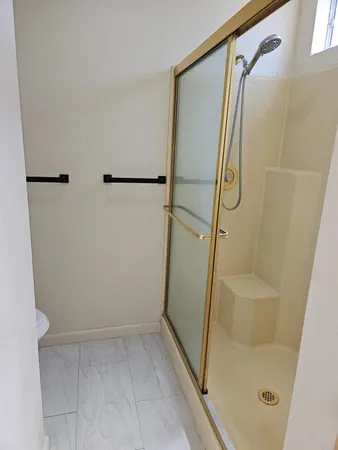 $525,000 | 860 McArthur Avenue, Clovis, CA 93611