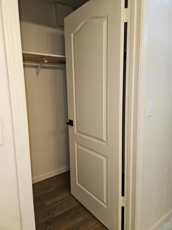 $525,000 | 860 McArthur Avenue, Clovis, CA 93611