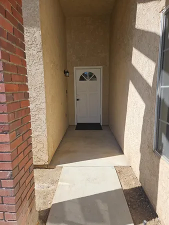 $525,000 | 860 McArthur Avenue, Clovis, CA 93611