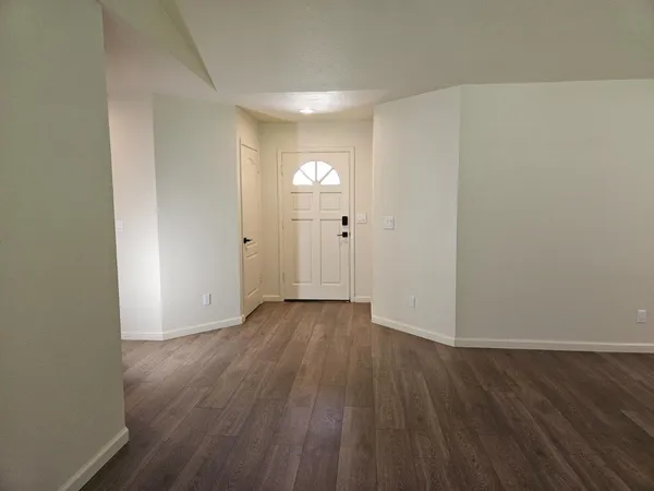 $525,000 | 860 McArthur Avenue, Clovis, CA 93611