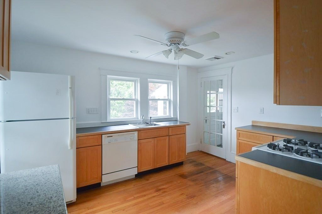 12 Kenrick Street, Unit 2 Boston, MA 02135 - Photo 12 of 17