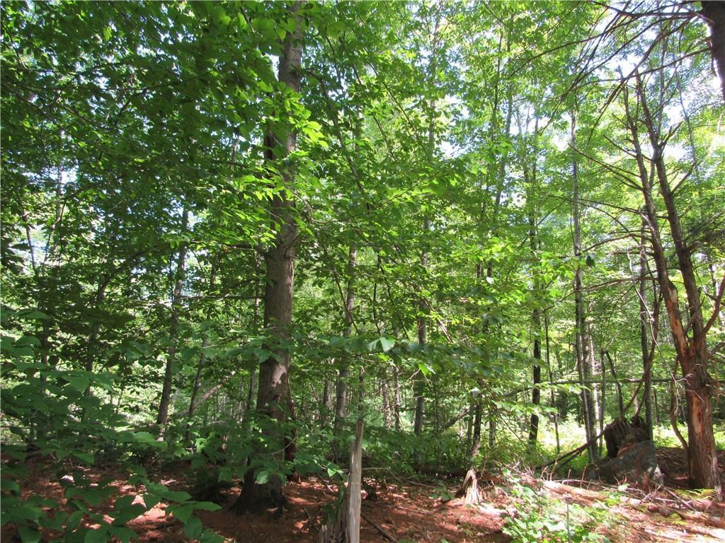 0 Boothby Road Limington, ME 04049 - Photo 9 of 11 Photo