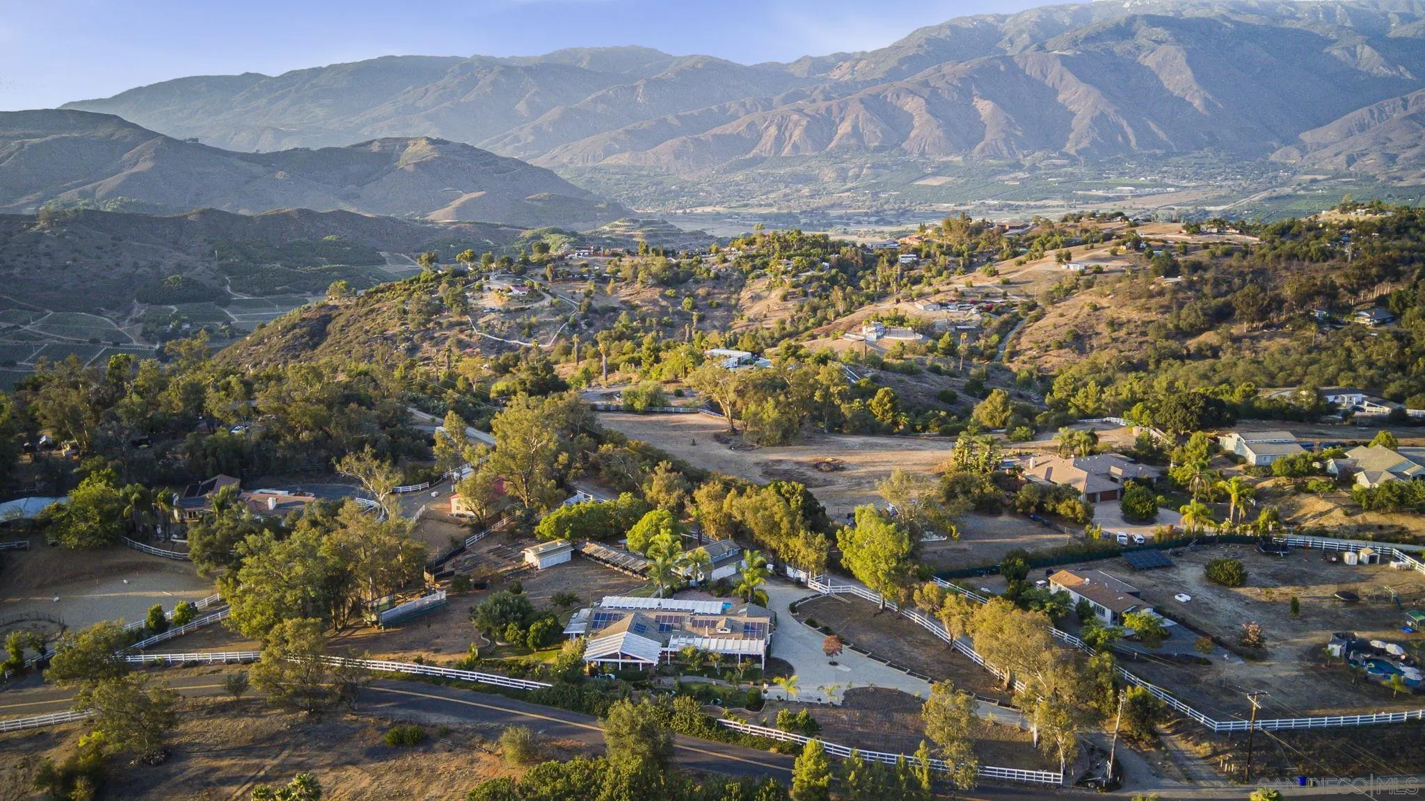 13764 McNally Road Valley Center, CA 92082 - Photo 73 of 73