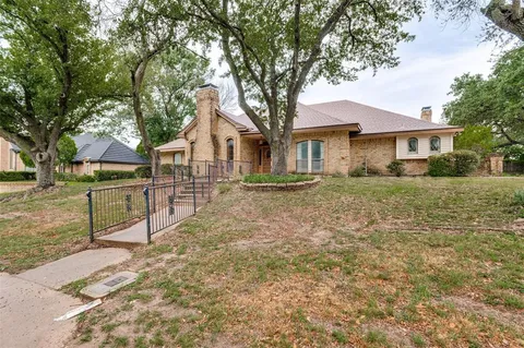 $375,000 | 1503 Green Tree Lane, Duncanville, TX 75137
