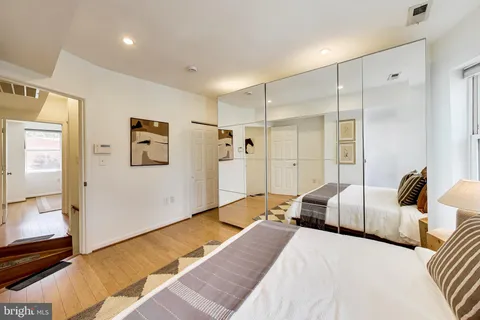 $825,000 | 704 Rhode Island Avenue Northwest, Washington, DC 20001