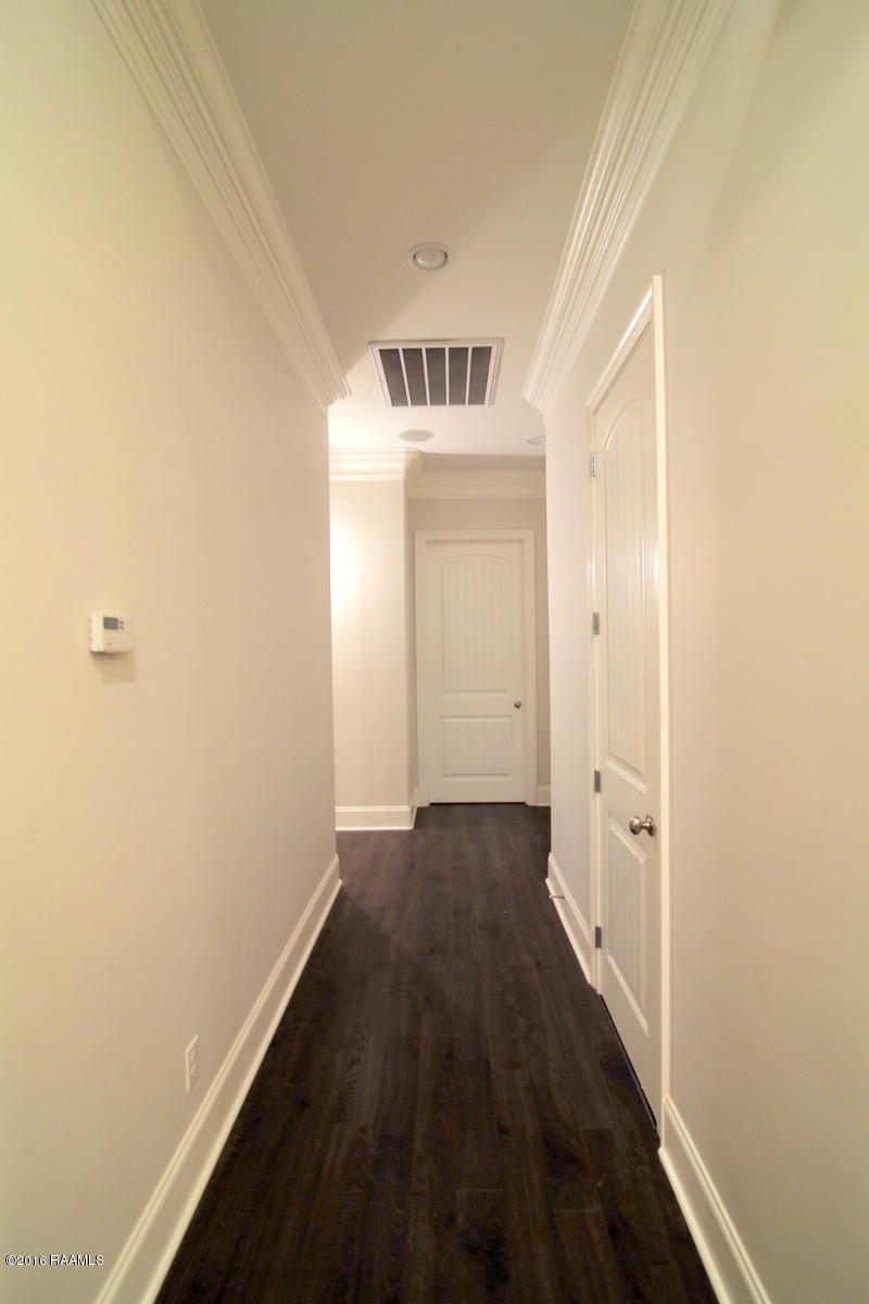 301 Touchet Road Lafayette, LA 70506 - Photo 23 of 34 6Y8A6146