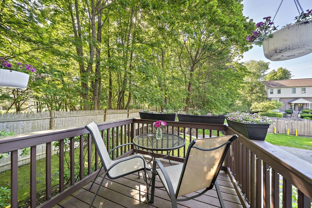 36 Maple Street, Unit 36 Canton, MA 02021 - Photo 13 of 40
