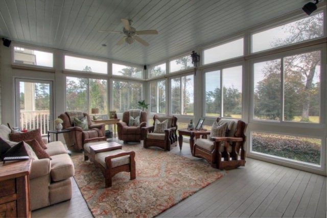 32552 Steelwood Ridge Road, Unit D Loxley, AL 36551 - Photo 2 of 10