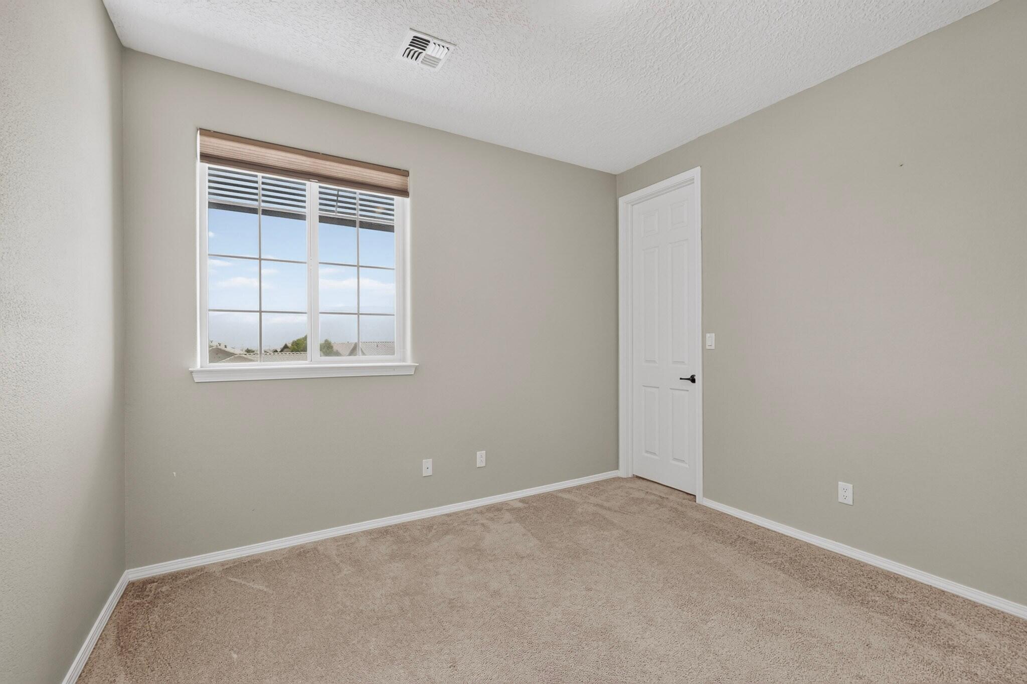 45 Vista Hermosa Place Northeast Rio Rancho, NM 87124 - Photo 50 of 72 Gallery Image 50