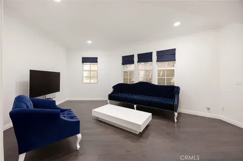 $699,800 | 2743 Montrose Avenue, Unit 110, Montrose, CA 91020